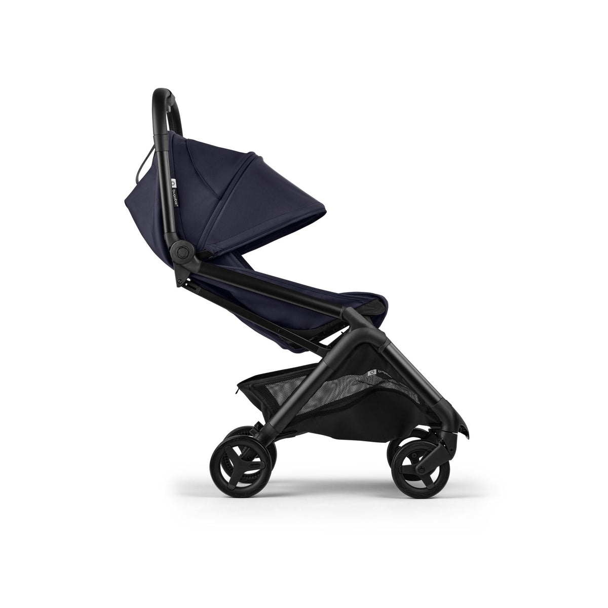 Bugaboo Butterfly2-deep indigo