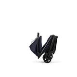 Bugaboo Butterfly2-deep indigo