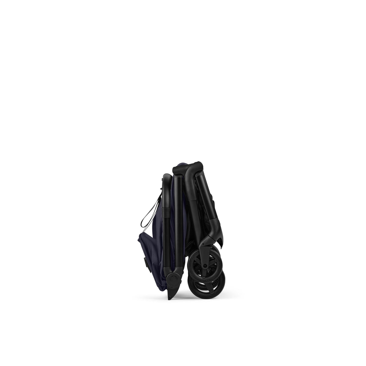Bugaboo Butterfly2-deep indigo
