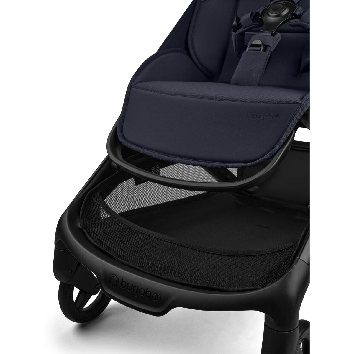 Bugaboo Butterfly2-deep indigo