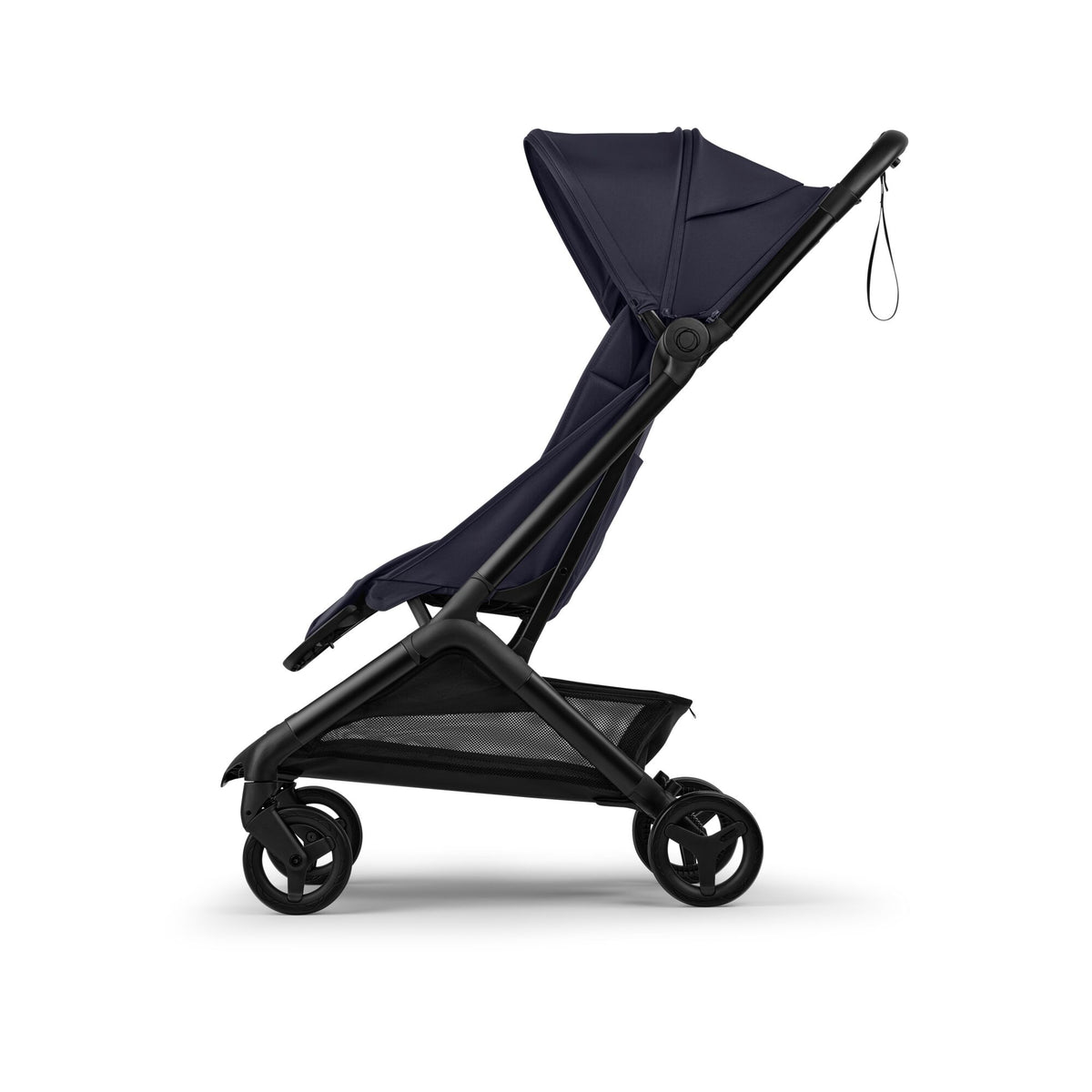 Bugaboo Butterfly2-deep indigo