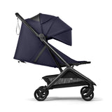 Bugaboo Butterfly2-deep indigo