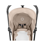 Bugaboo Baby Nest - Desert Taupe