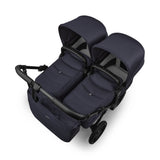 Donkey 6 Mono - Deep Indigo