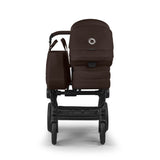 Donkey 6 Mono - Cocoa Brown