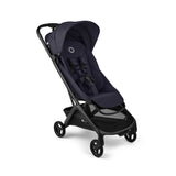 Bugaboo Butterfly2-deep indigo
