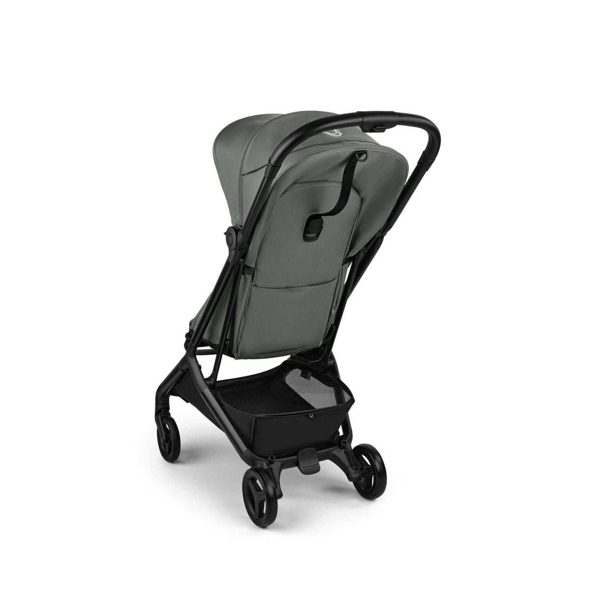 Bugaboo Butterfly2-forest green