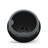 Thermo Lunchbox - Black Graffiti