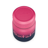 Thermo Lunchbox - Pink Graffiti