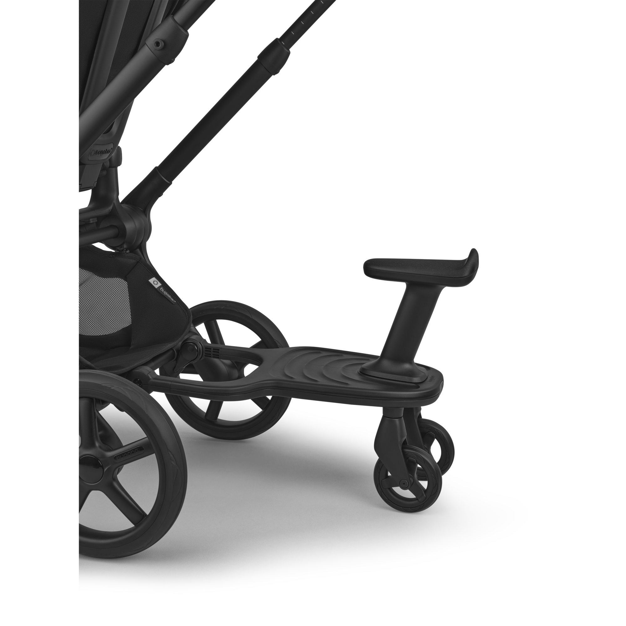 Bugaboo Mitfahrbrett