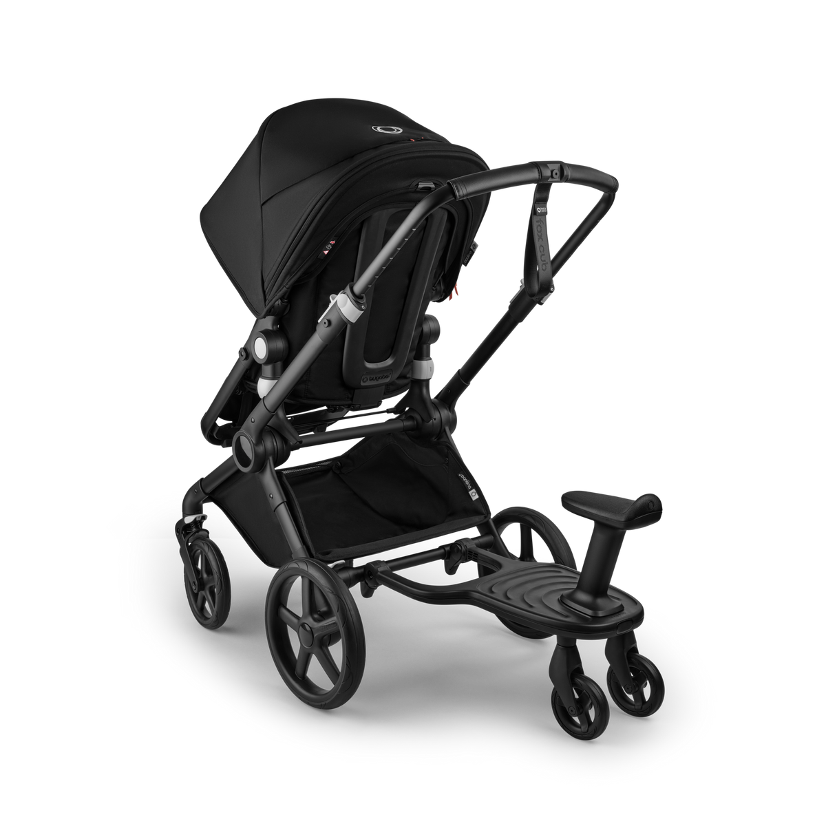 Bugaboo Mitfahrbrett