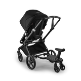 Bugaboo Mitfahrbrett