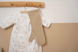 Schlafsack Winter 90cm/ Baby Bunny