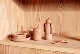 Ryle Geschirr - Set