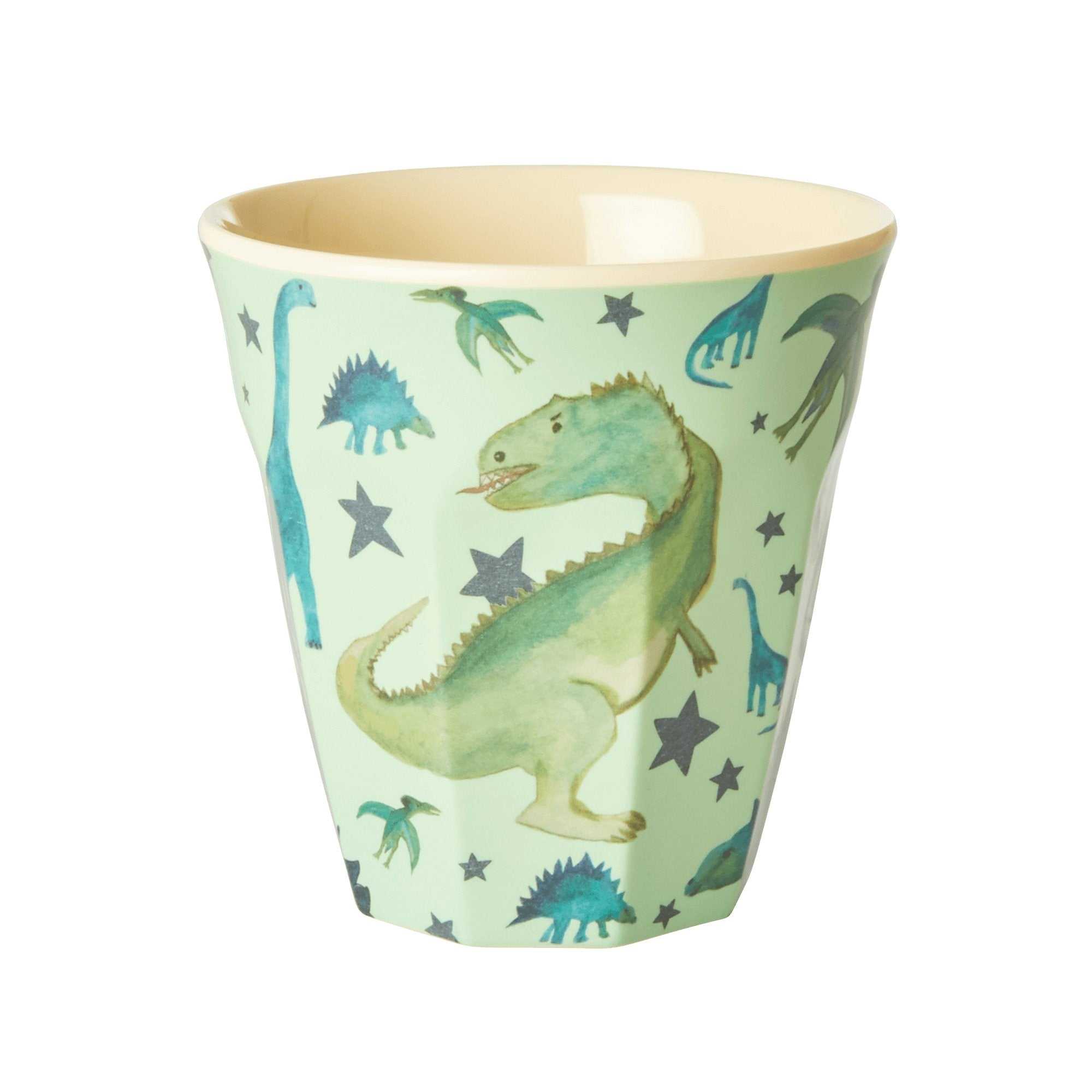 Becher/ Dino 250ml