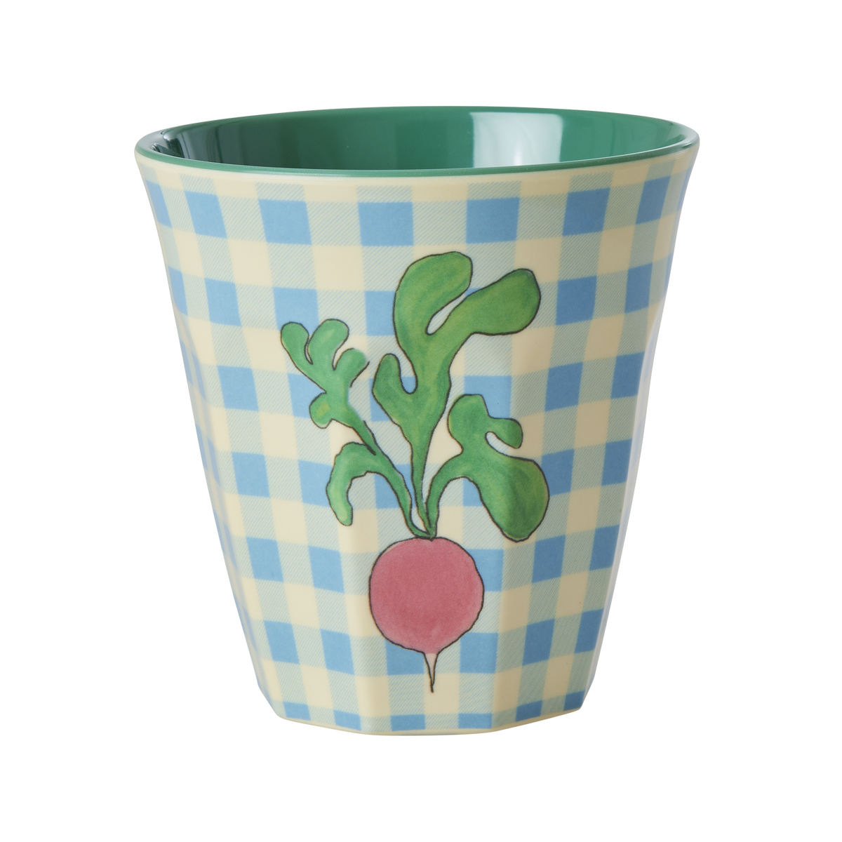 Becher/ Ravishing Radish 250ml