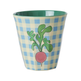 Becher/ Ravishing Radish 250ml