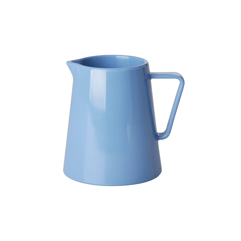 Milchkanne/ 175 ml