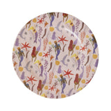Teller/ Mermaid Ø 20cm