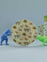 Teller/ New Dino Ø 20cm