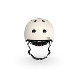 Helm M-L, ash