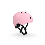 Helm M-L, rose