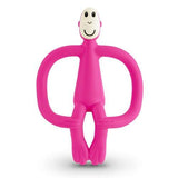 Beißring/ Pink