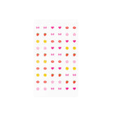 Nagelsticker - Pretty Pop