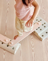 MODU Balancier Set/ Honey Yellow