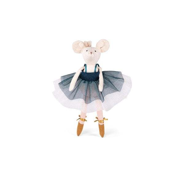 Schrankkoffer Tutu