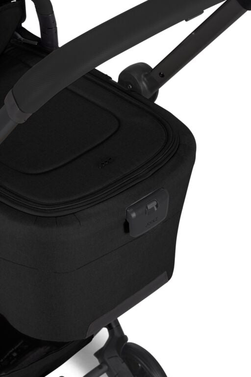 Joolz Aer2 Wanne | Space black