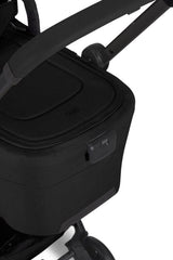Joolz Aer2 Wanne | Space black