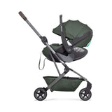 Joolz Aer2 Buggy | Forest green