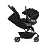 Joolz Aer2 Buggy | Space black