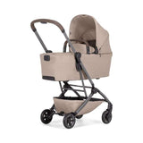 Joolz Aer2 Wanne | Sandy taupe