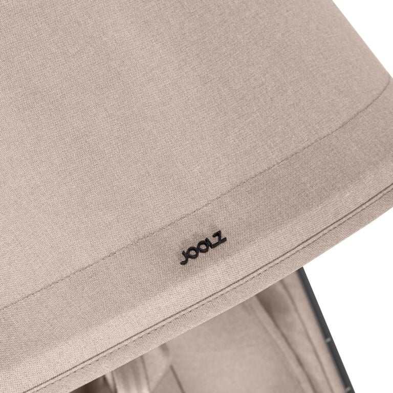 Joolz Aer2 Buggy | Sandy taupe