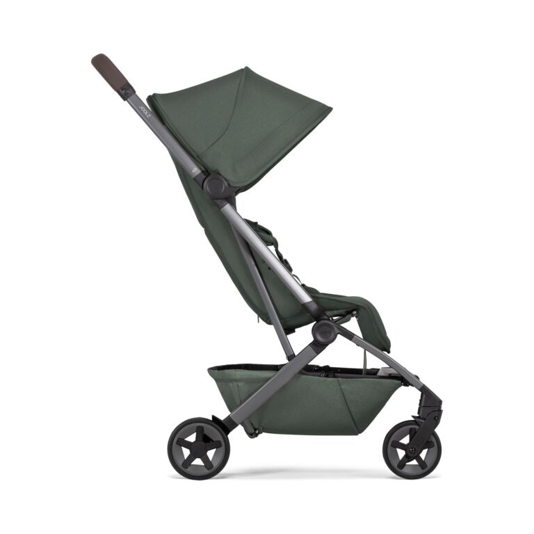 Joolz Aer2 Buggy | Forest green