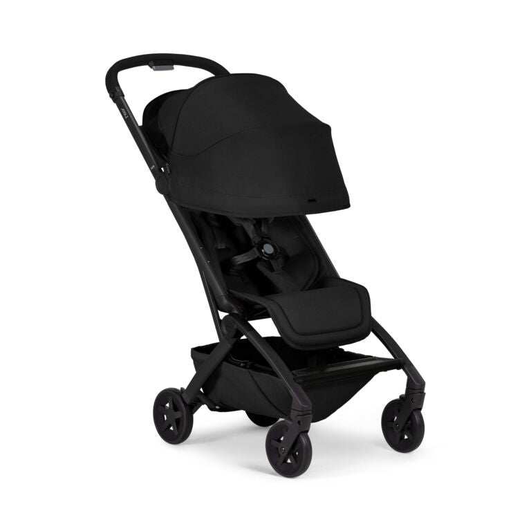 Joolz Aer2 Buggy | Space black