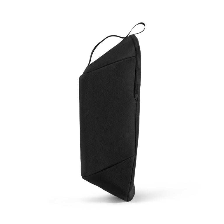 Joolz Aer2 Korbtasche | Space black