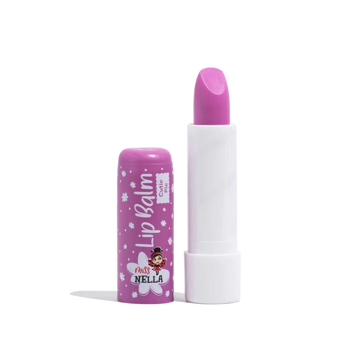 Lippenbalsam - Cutie Pie
