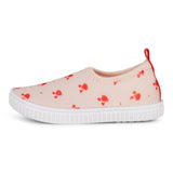 Wasserschuhe/ Krabbe Größe 26