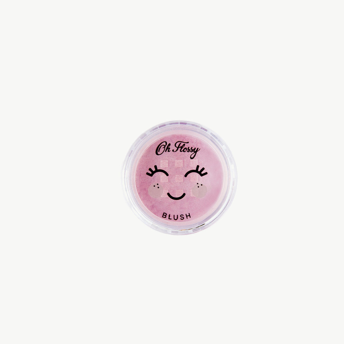 Mini  Makeup  Set