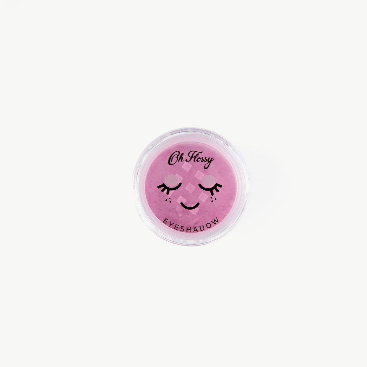 Mini  Makeup  Set