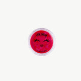 Mini  Makeup  Set