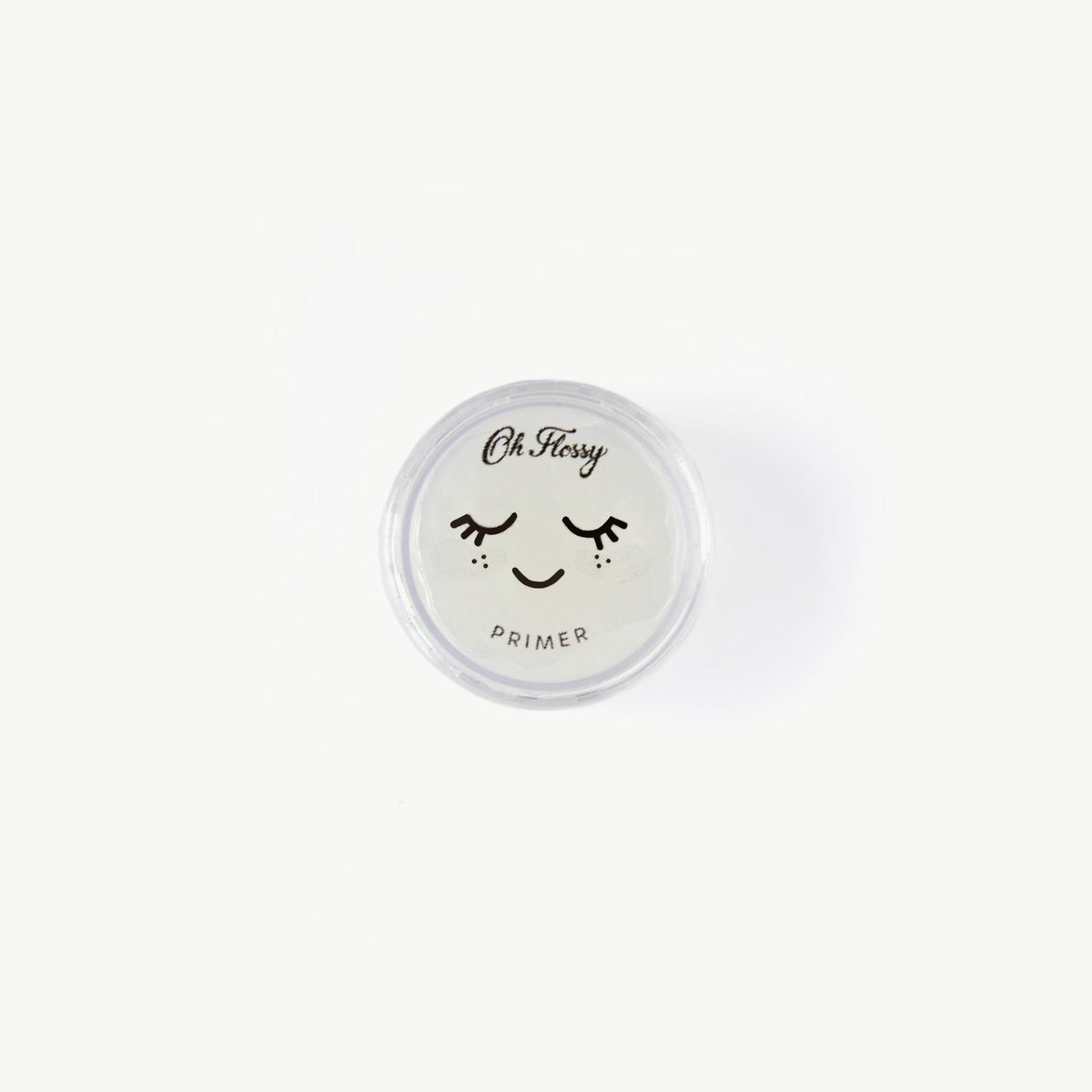 Disco Fever Glitzer Set