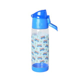 Trinkflasche Cars