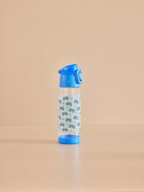 Trinkflasche Cars