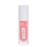 Lip Gloss - Pink Secret