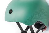 Helm Reflective XXS-S forest