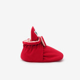 Gamuza Red/ 12 Monate